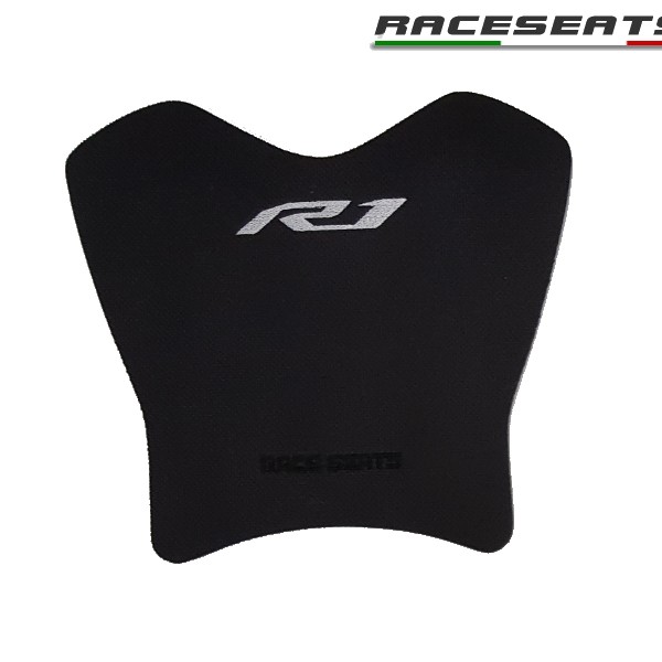 RACE SEATS YZF-R1M レーシングシート RS01-08a-600x600h.jpg
